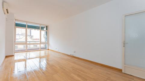 Foto 4 de Apartament en venda a Carrer D'aragó, La Nova Esquerra de l'Eixample,  Barcelona Capital