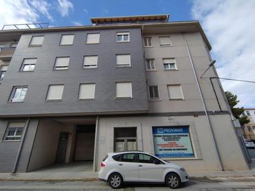 Locale commerciale in vendita a MOLINO (EL)