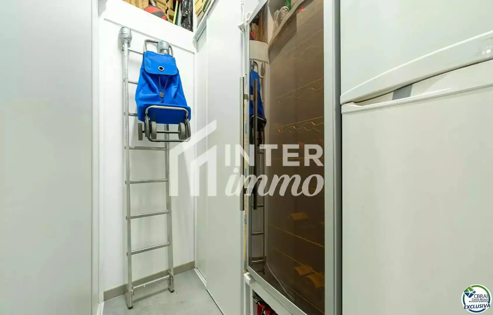 Appartement avec ascenseur à vendre à Calle Figueres 10, imagen 34