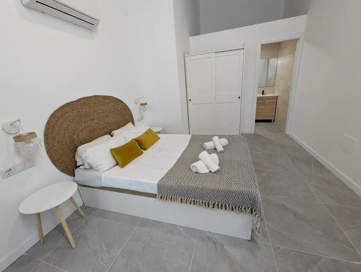 Habitatge en venda a Centro, imagen 48