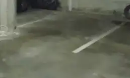 Garatge en venda a Figueres, Castelló d'Empúries
