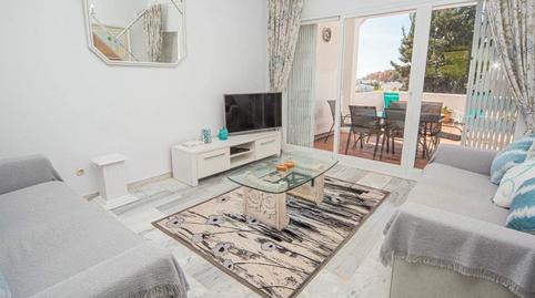 Photo 2 of Single-family semi-detached for sale in N-340, 147, Puerto de la Duquesa, Manilva