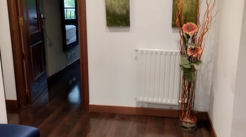 Foto 2 de Pis en venda a Sojuela, La Rioja
