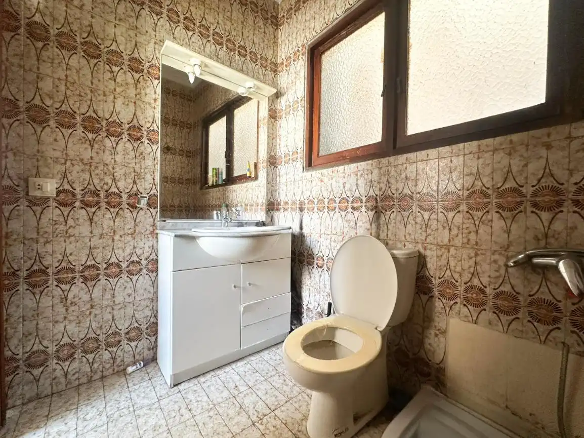 Baño de Piso en venta en Las Palmas de Gran Canaria