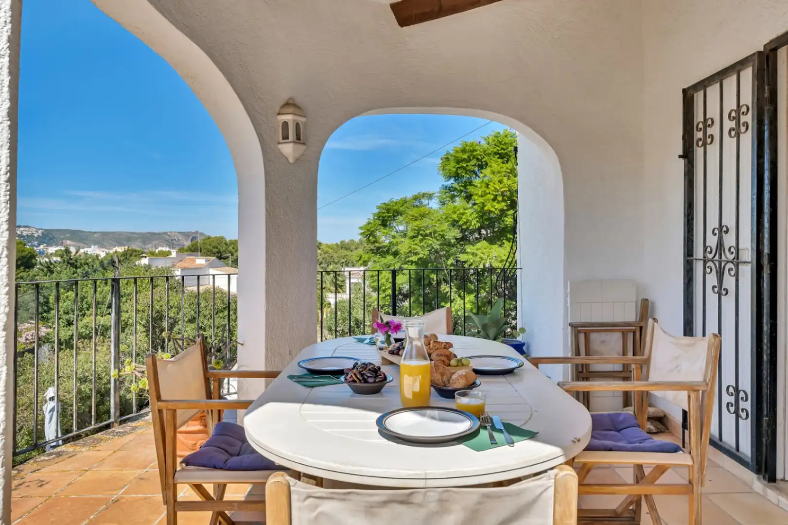 Casa en venta en Montgó - Ermita, imagen 5