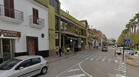 Photo 3 of Duplex for sale in Avenida de José Antonio Gallego, El Cuervo de Sevilla, Sevilla