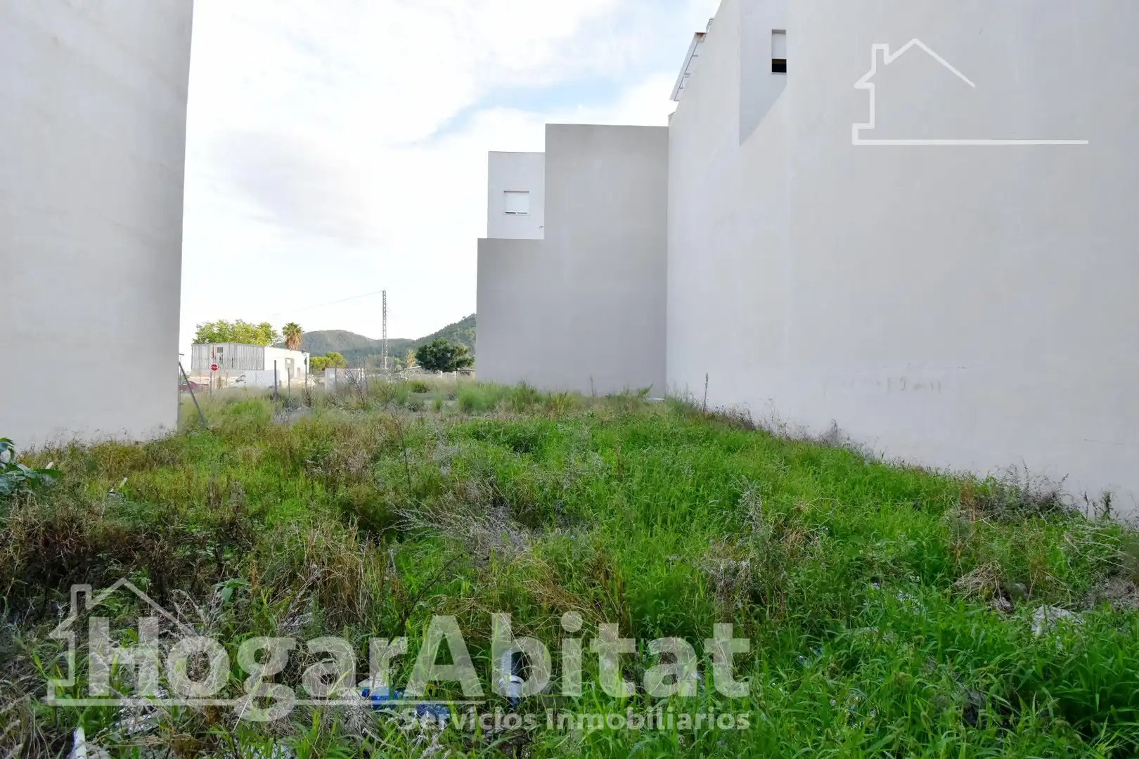 Lands and plots for sale in Calle de Sueca, imagen 3