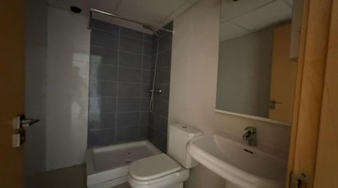 Foto 5 de Piso en venta en Carrer de Mossèn Coy, L'Espirall, Vilafranca del Penedès