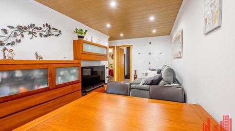 Foto 5 de Piso en venta en Sant Vicenç Dels Horts, Barcelona