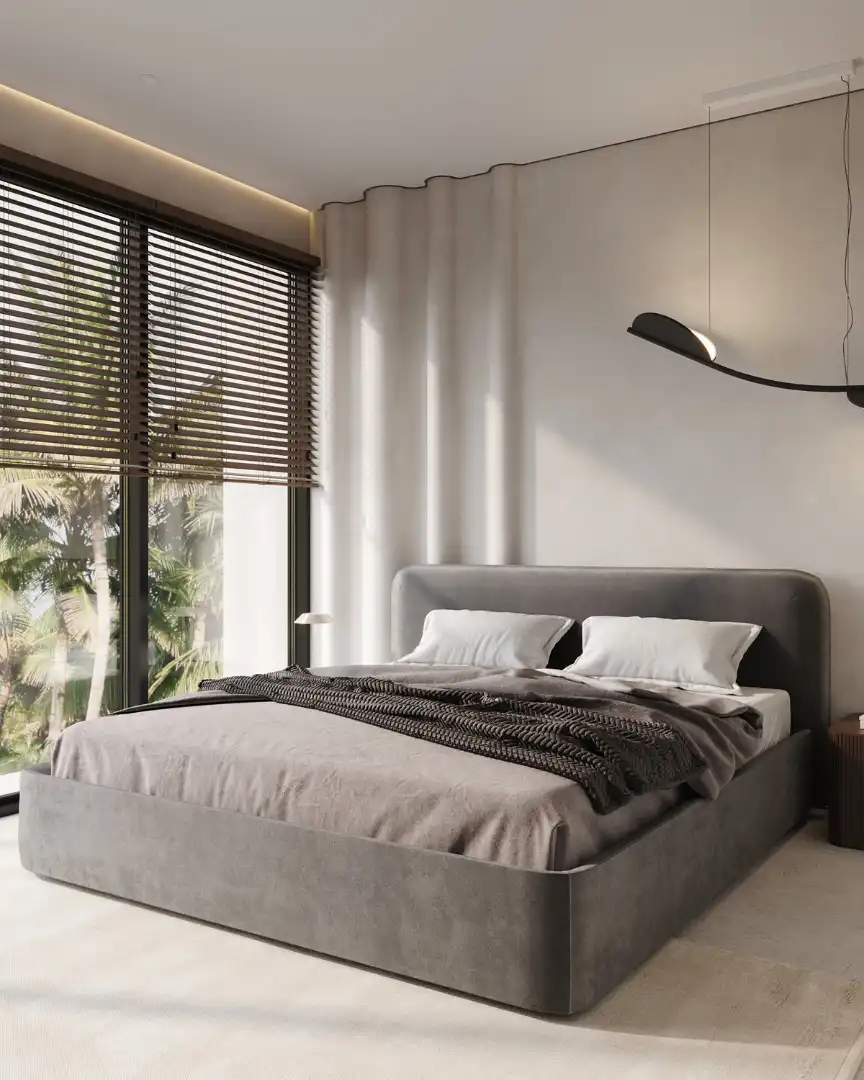 Chalet con piscina en venta en Avenida Pablo Ruiz Picasso 11, imagen 15