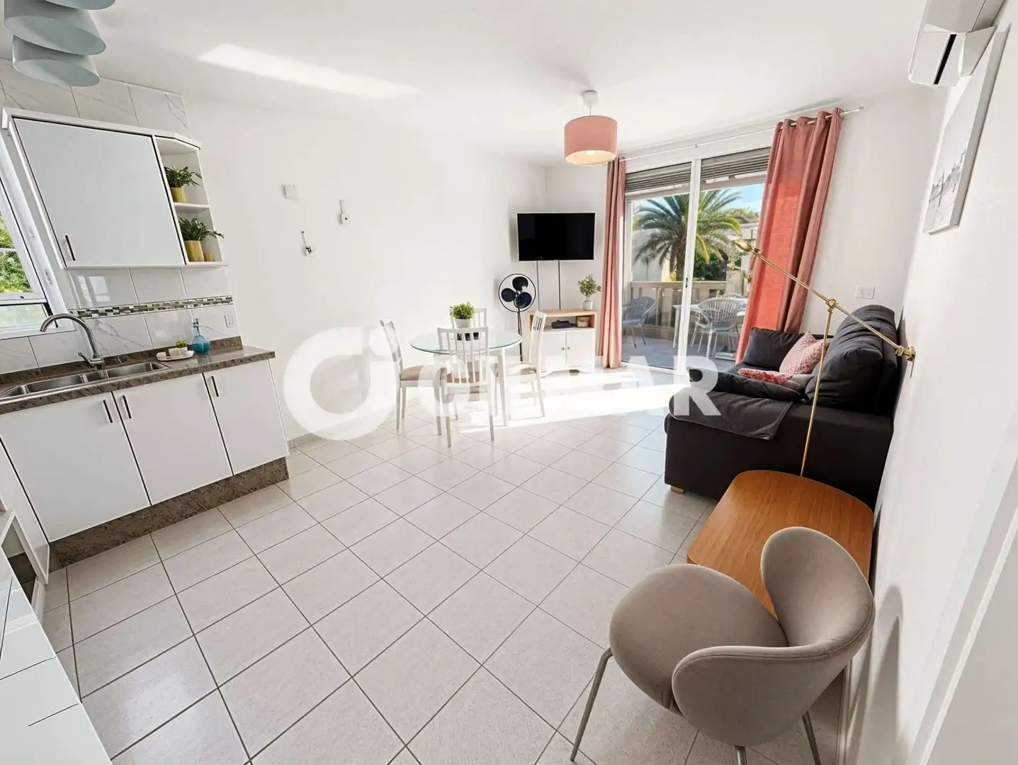 Apartament en venda a Calle Uruguay 3, imagen 9