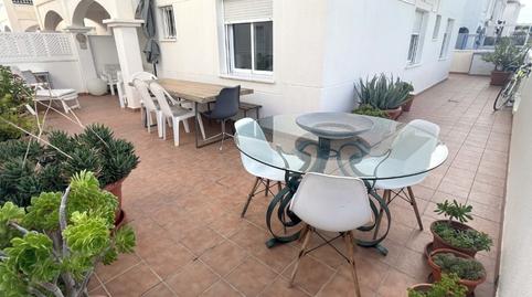 Foto 2 de Apartament en venda a Avenida Costa Levante, Marina de la Torre, Mojácar