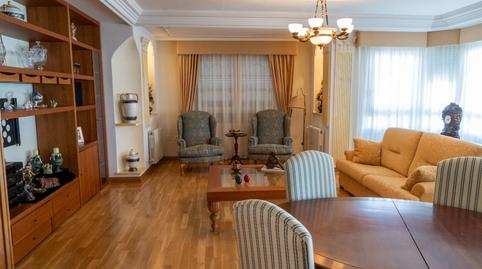 Foto 2 de Casa o xalet en venda a Calle Garcia Morato, Cox, Alicante