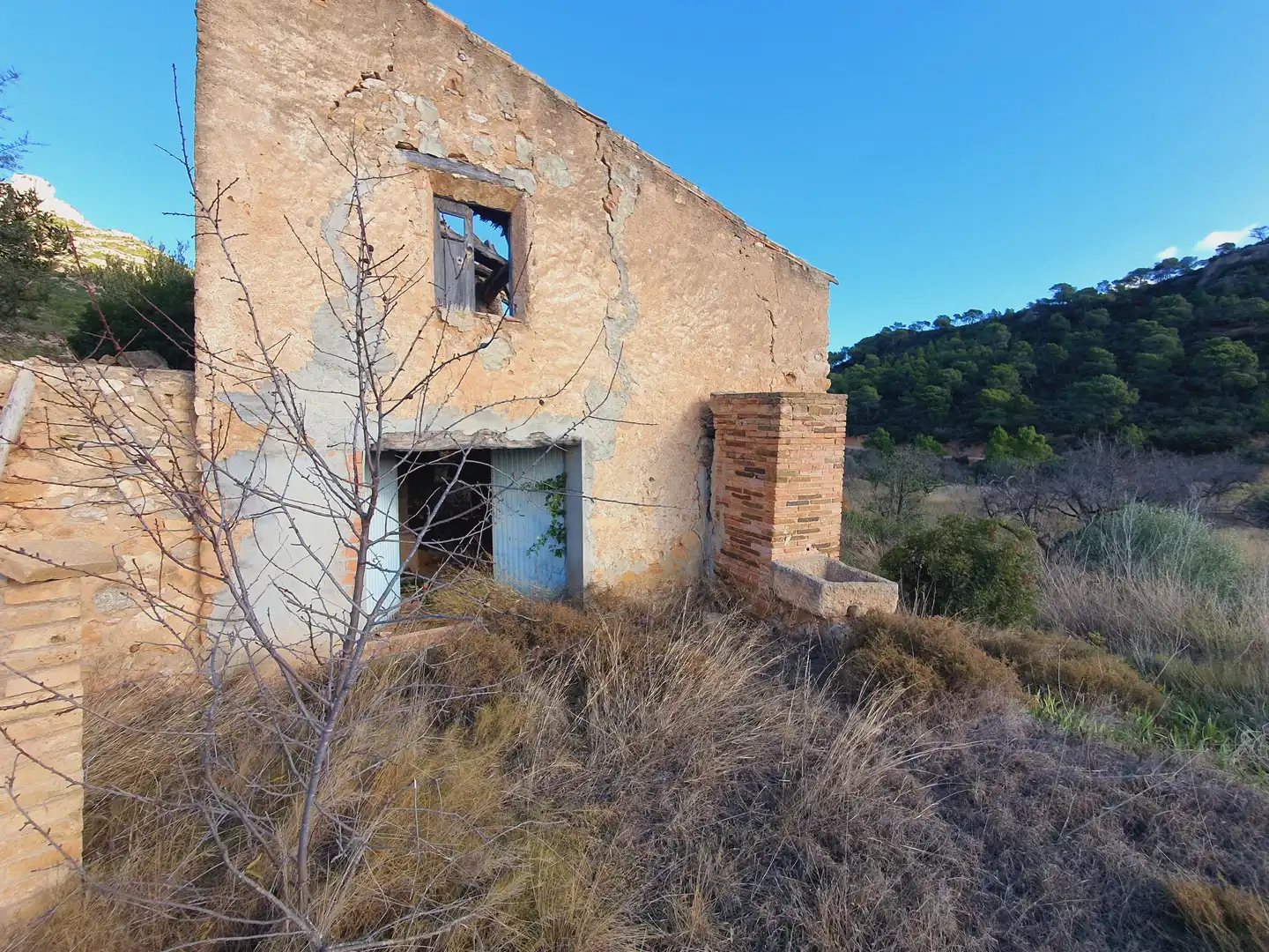 Maison à vendre à El Pinell de Brai, imagen 16