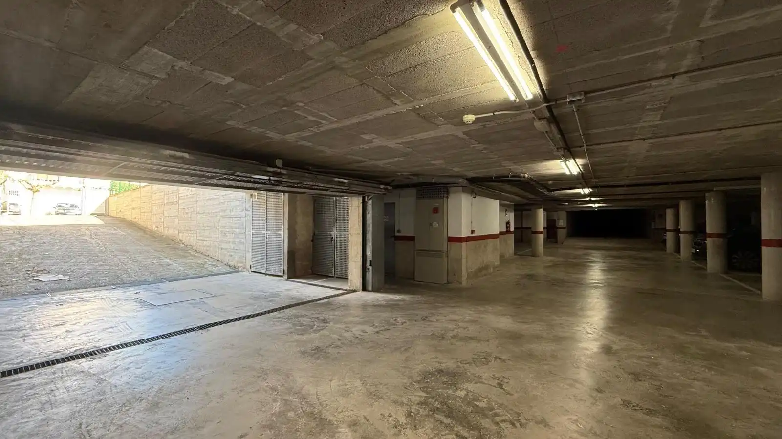 Flat with lift for sale in PUIGMAL, imagen 53