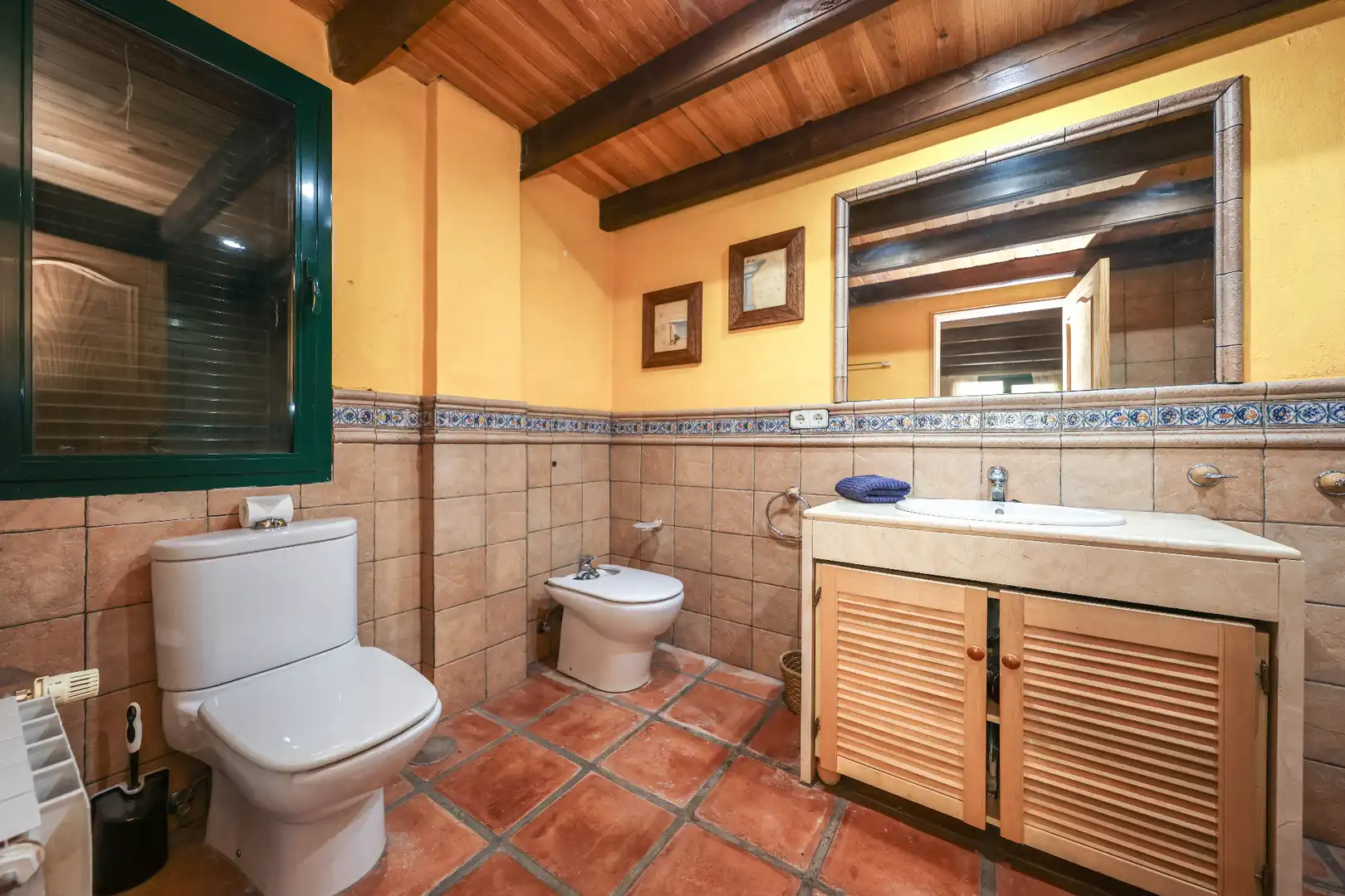 Maison avec piscine à vendre à Calle Luna, imagen 24