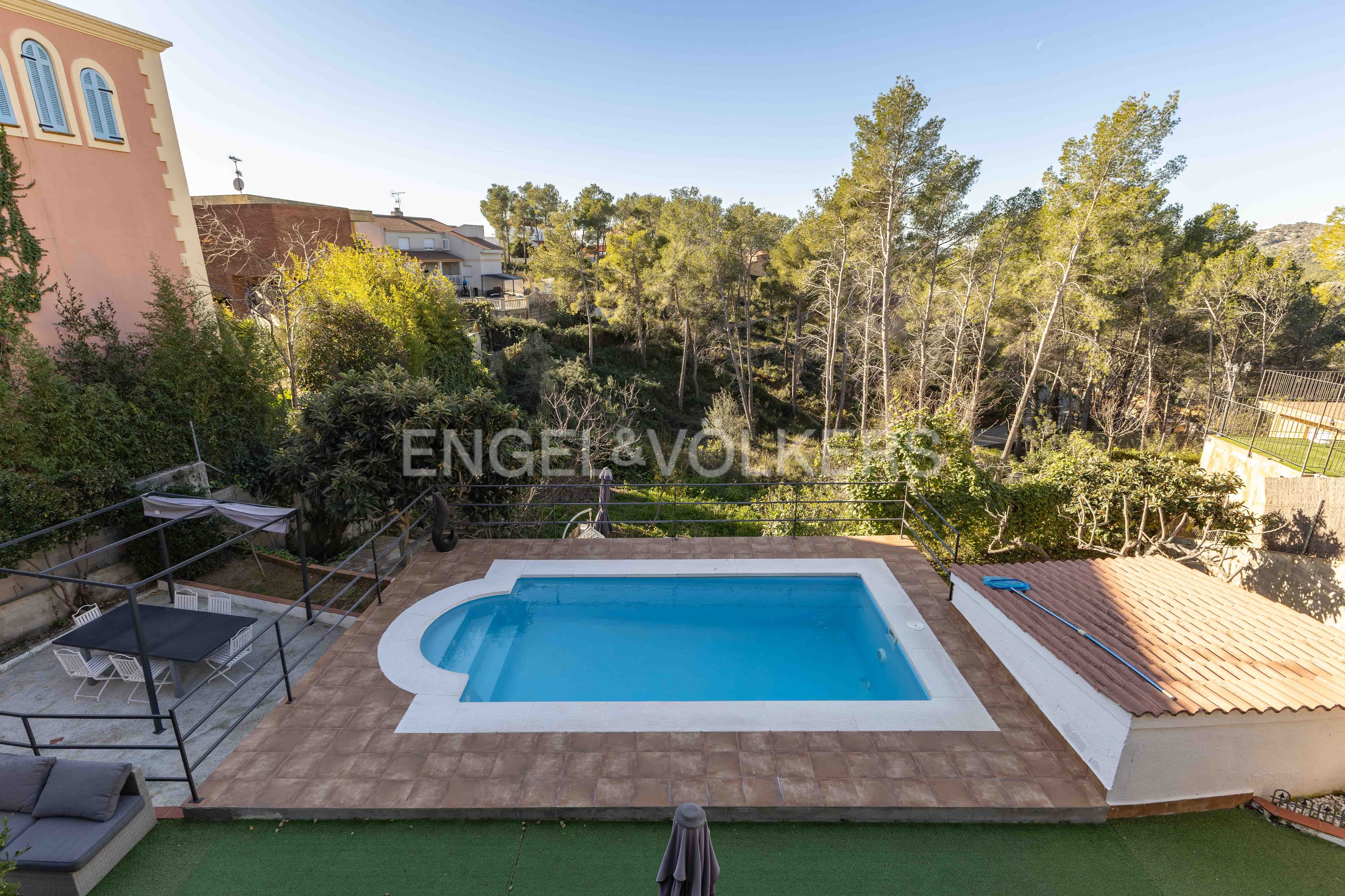 House or chalet for sale in Olivella