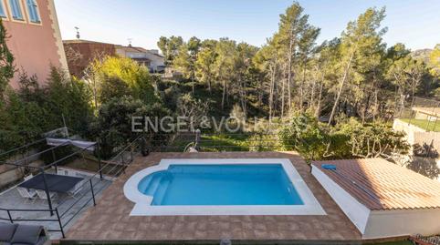 Photo 2 of House or chalet for sale in Olivella, Barcelona