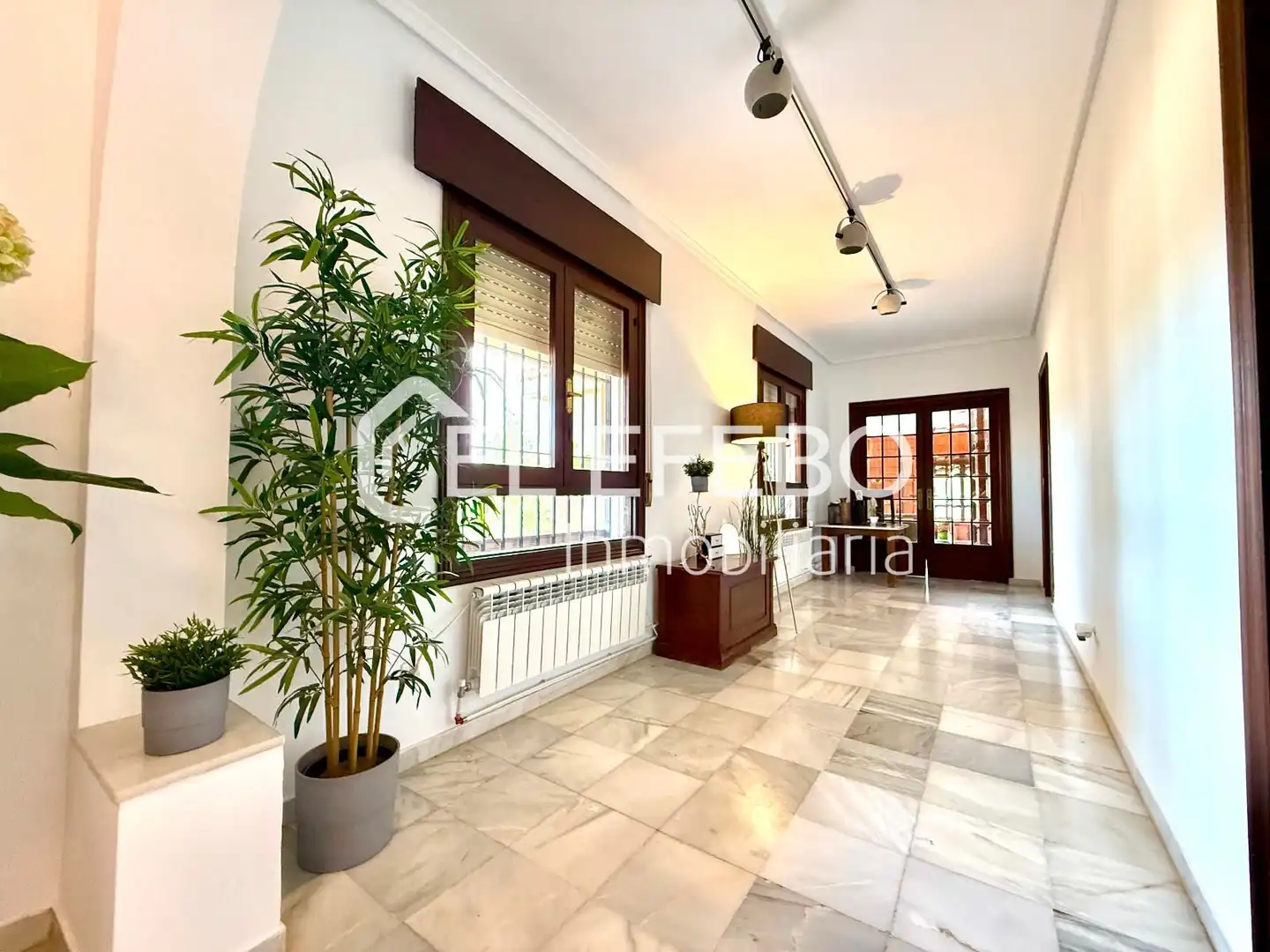 Casa o chalet en venta en Antequera con Aire acondicionado, Calefacción y Terraza