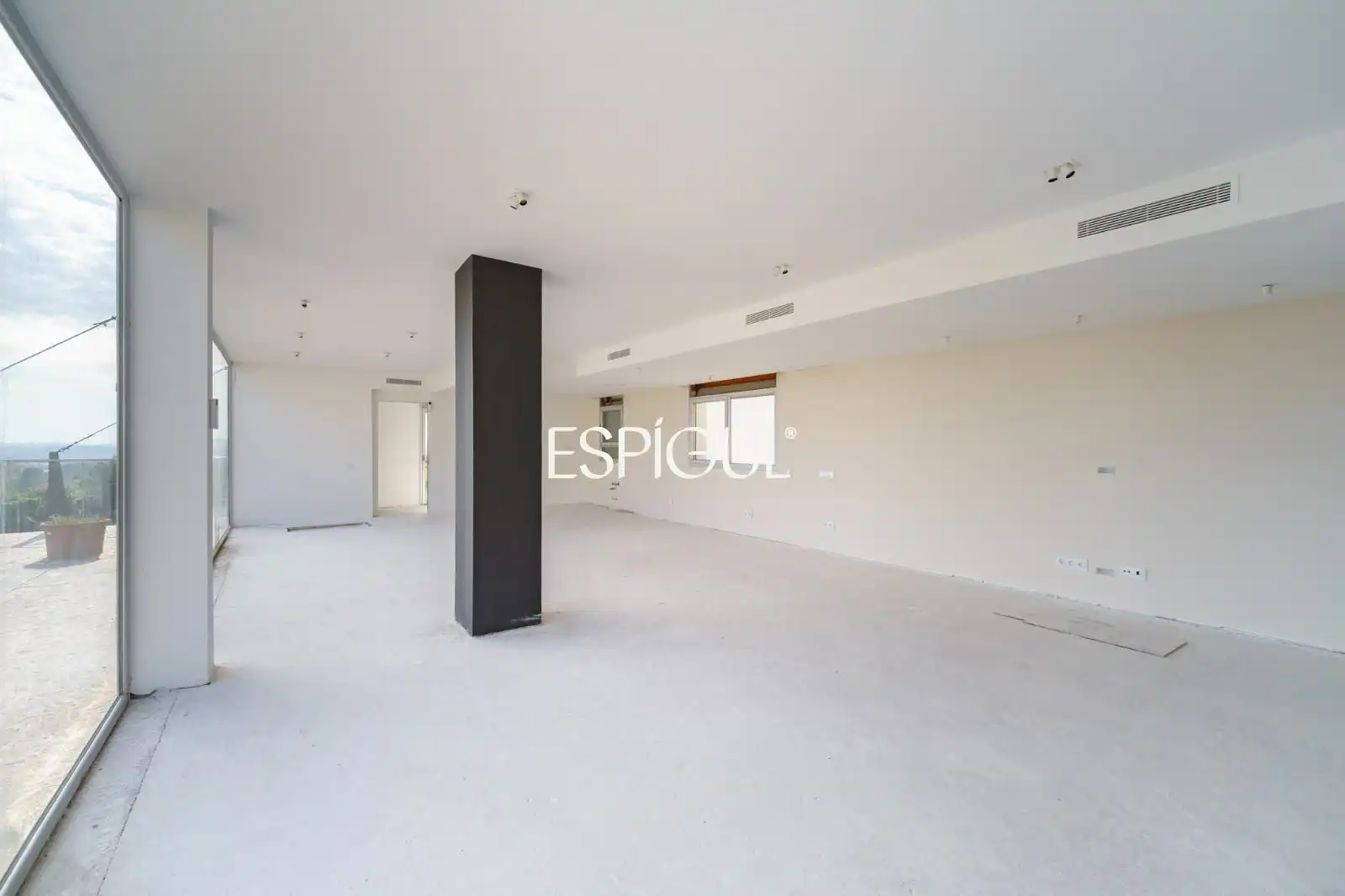 Casa o xalet en venda en Sant Esteve Sesrovires amb Aire condicionat, Calefacció i Traster