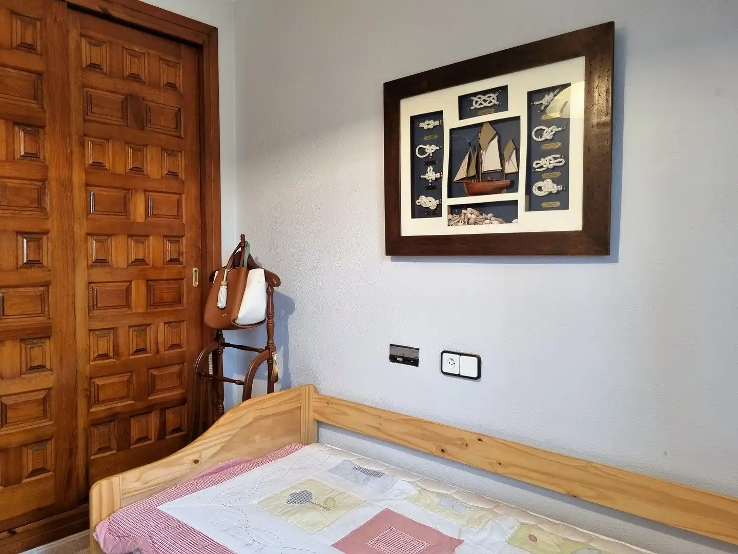 Villa avec piscine à vendre à Carrer Rovelló, imagen 44