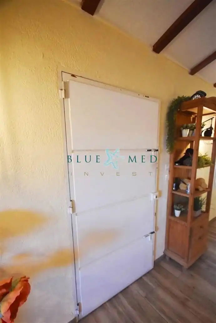 Maison à vendre à BEJAR, imagen 14