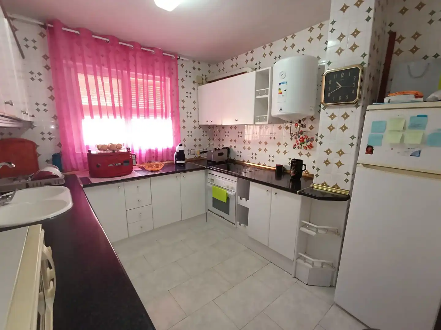 Appartamento in vendita a Arrayanes, imagen 5