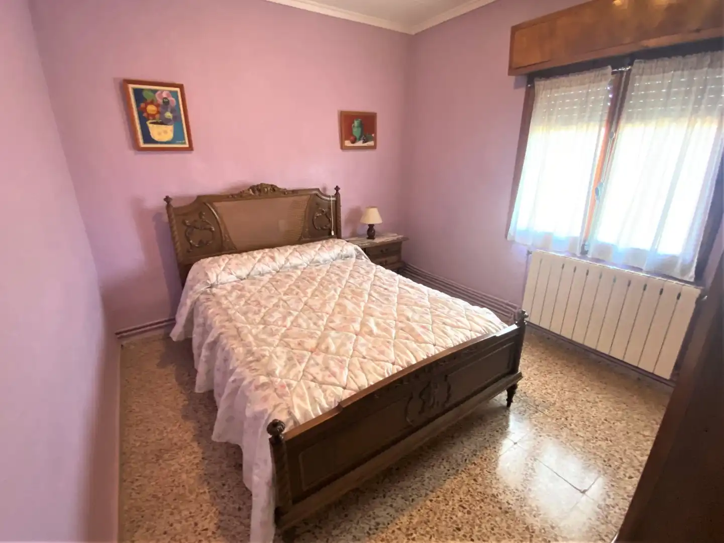 Casa con piscina en venta en Sax, imagen 33