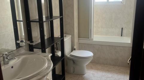 Foto 5 de Apartament per a compartir a Ensanche - Río Júcar, Castellón