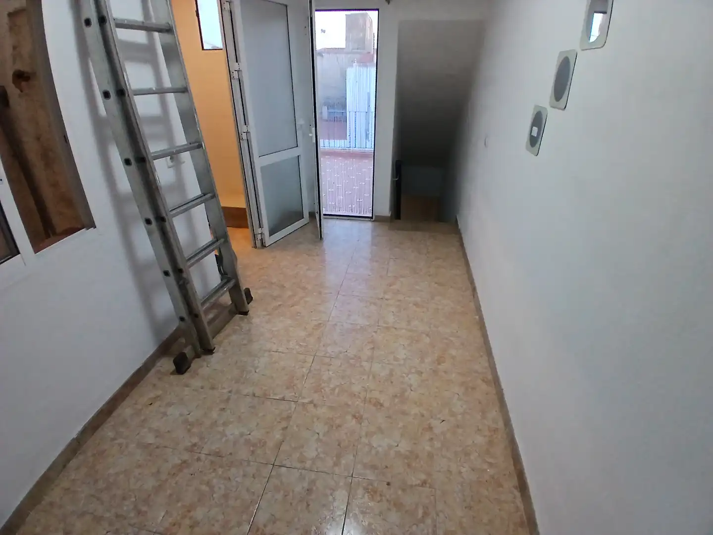 Duplex con terrazza in vendita a Alcanar, imagen 10