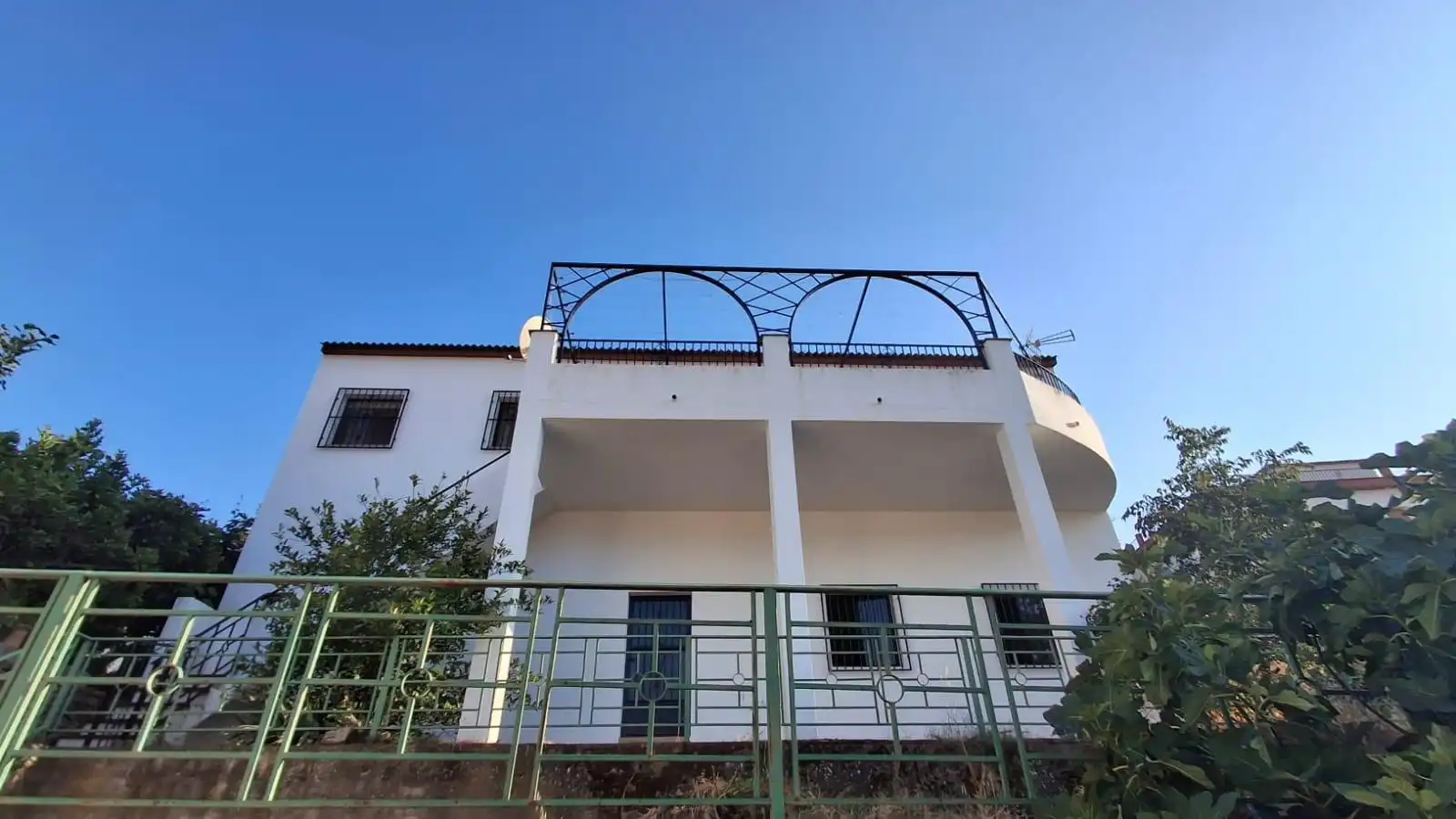Casa en venda a Calle Algibe 20, imagen 42