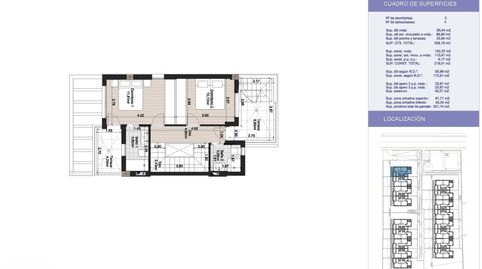 Foto 2 de Casa adosada en venta en Calle Londres, Capistrano, Nerja