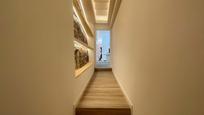 Flat for sale in  Barcelona Capital  with Terrace