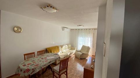Foto 3 de Dúplex en venta en Calle Jacinto Benavente, Centro, Los Alcázares