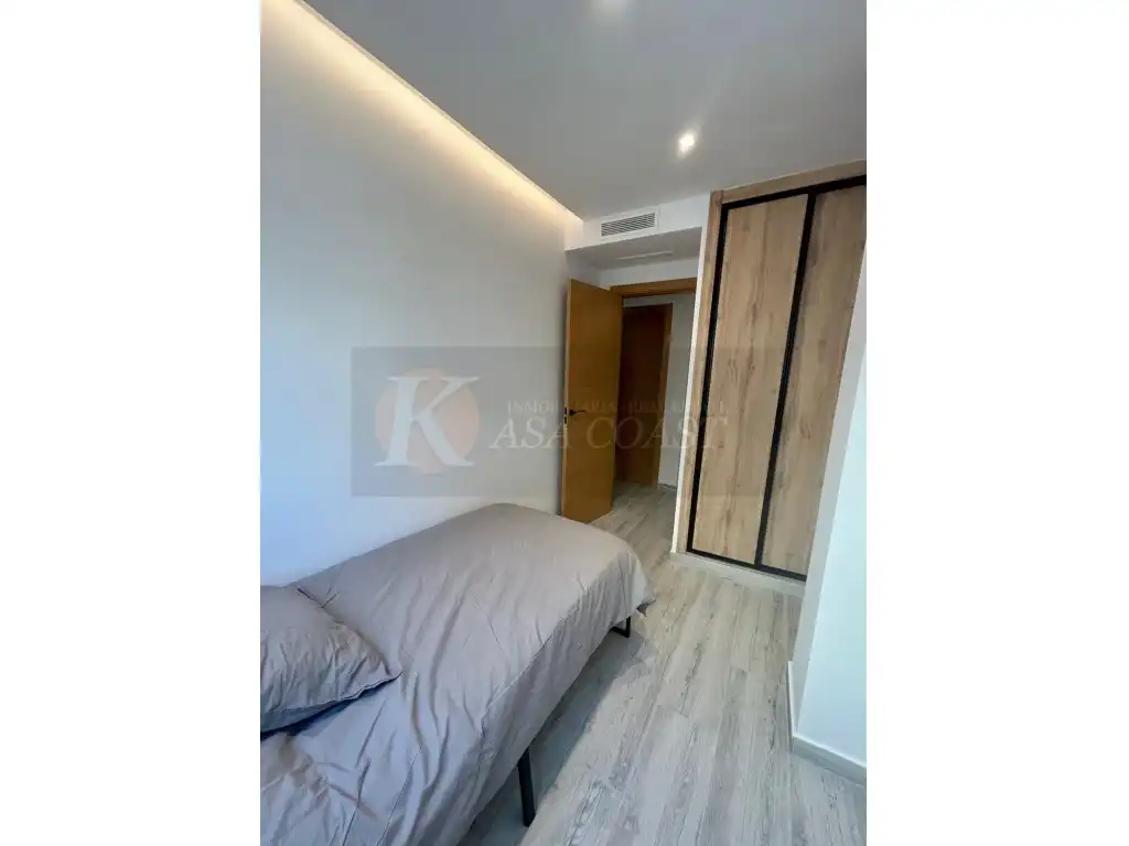 Flat with terrace for sale in Las Lagunas, imagen 19