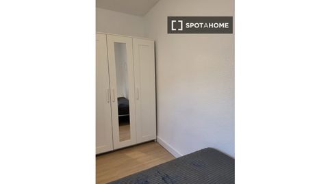 Foto 4 de Piso de alquiler en Norte, San Vicente del Raspeig / Sant Vicent del Raspeig