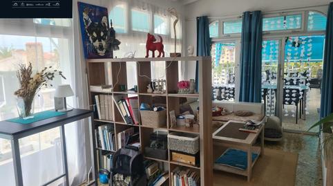 Photo 4 of House or chalet for sale in Barranco Hondo, Alicante