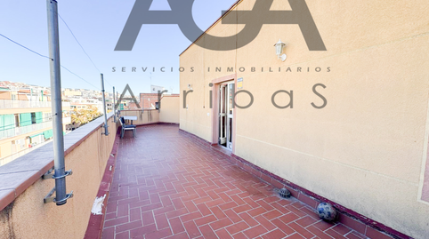 Photo 3 of Attic for sale in Mossen Cinto Verdaguer, Santa Rosa, Barcelona