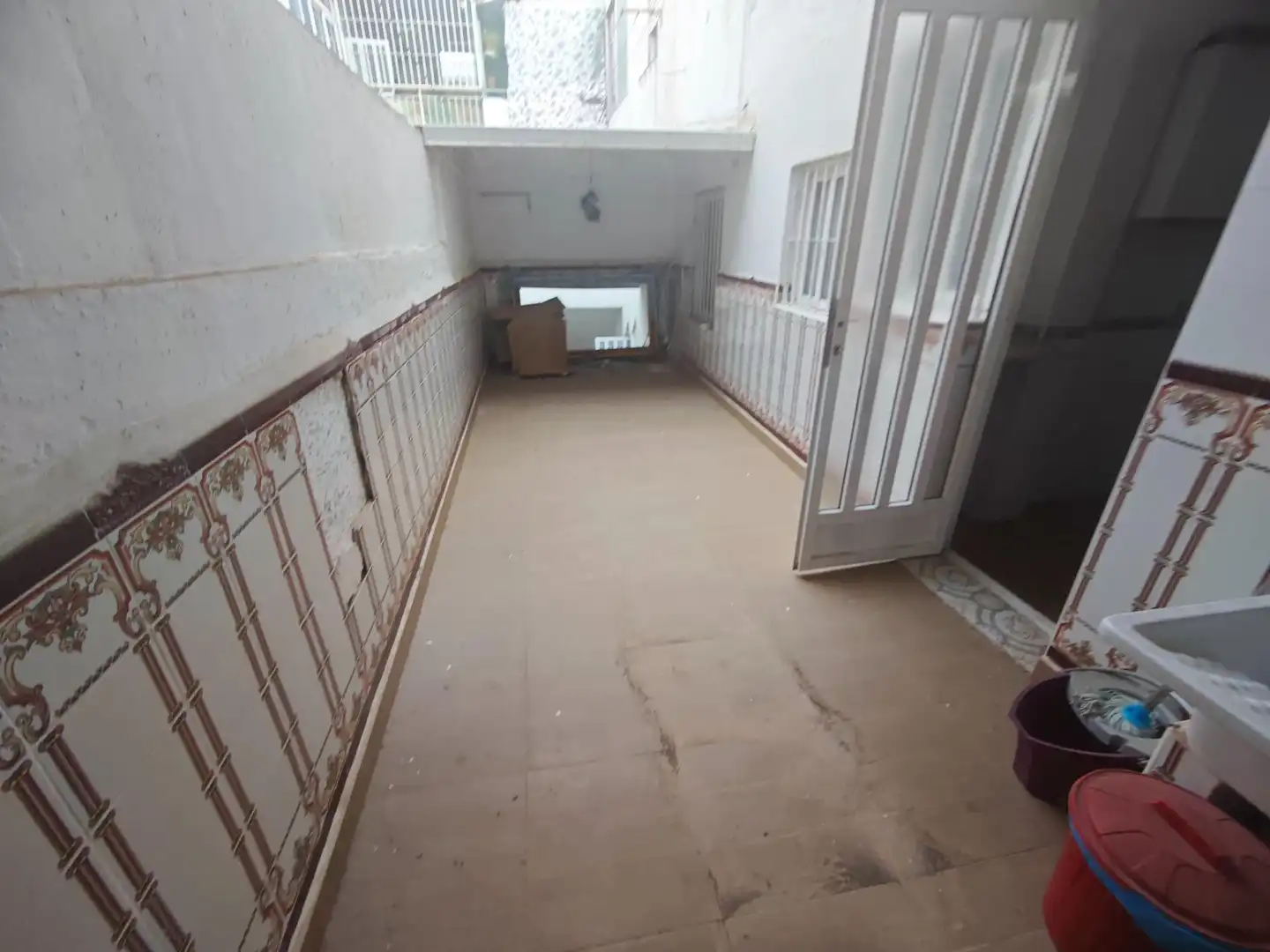 Appartamento con terrazza in vendita a Alcantarilla, imagen 52