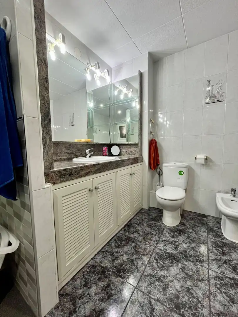 Penthouse zum Verkauf in Estruch - Eixample, imagen 38