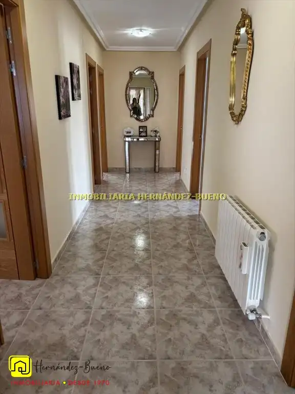 Casa o xalet en venda en Cañizal, Zamora