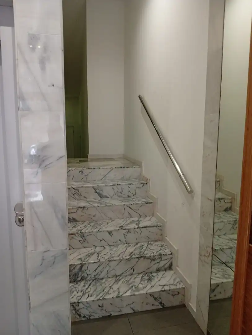 Apartament de lloguer a Gijón , Asturias