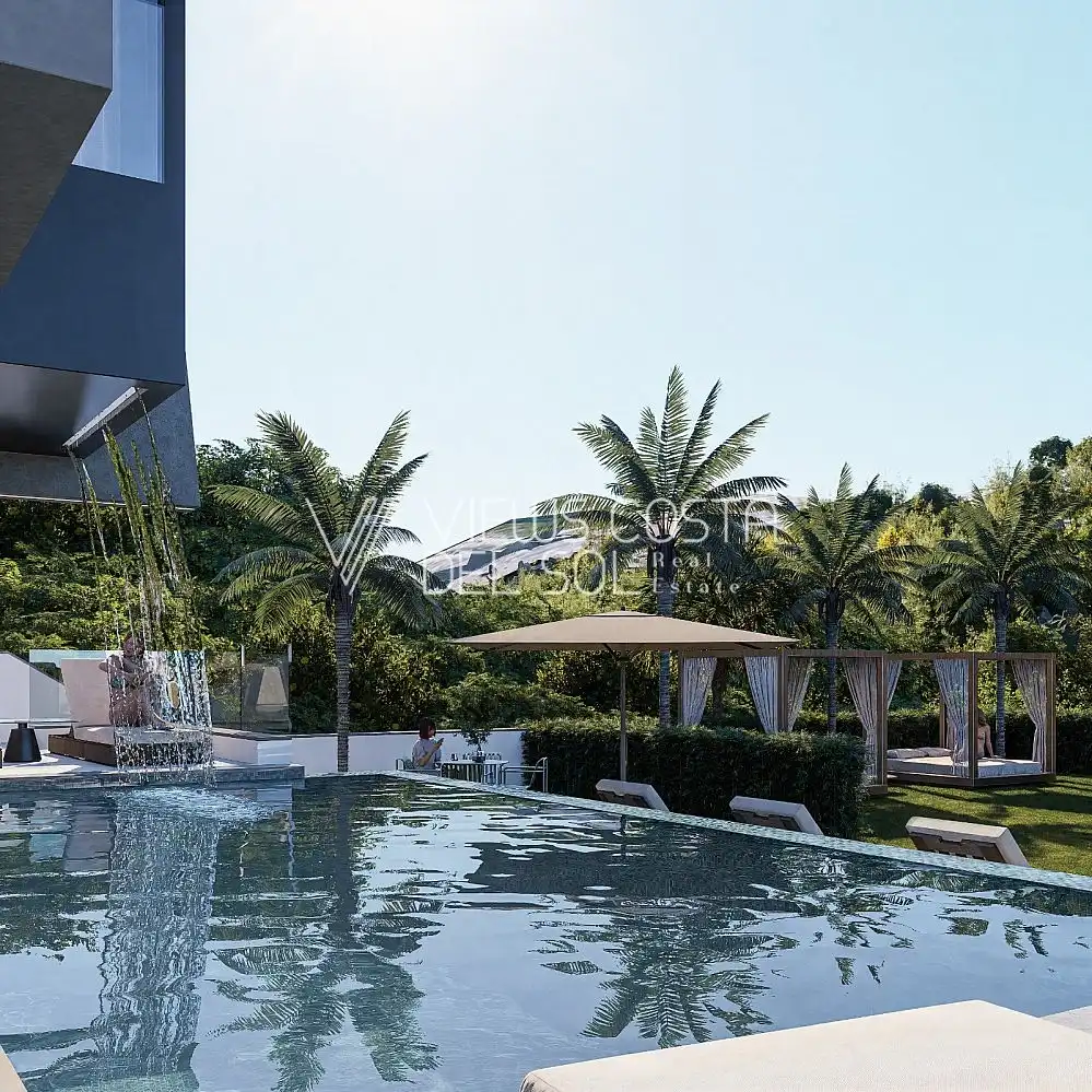 Residential for sale in Centro