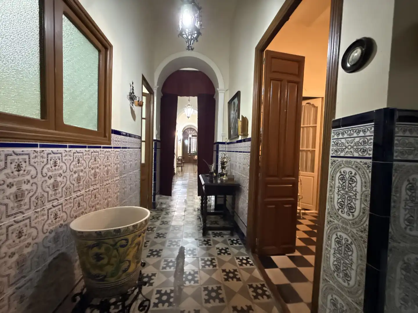 Detached house for sale in Almendralejo, imagen 10