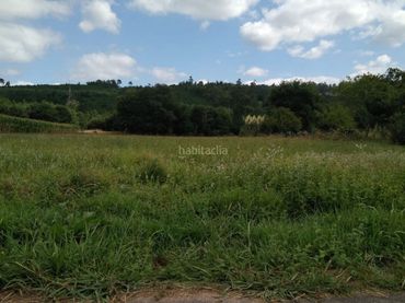 Terreno residenziale in vendita a Lugar Pite 240