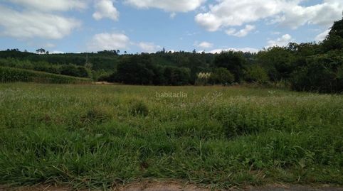 Se vende terreno urbanizable y parcelable