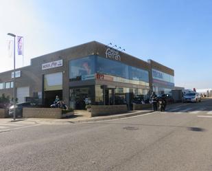 Nau industrial en venda en Torroella de Montgrí amb Alarma