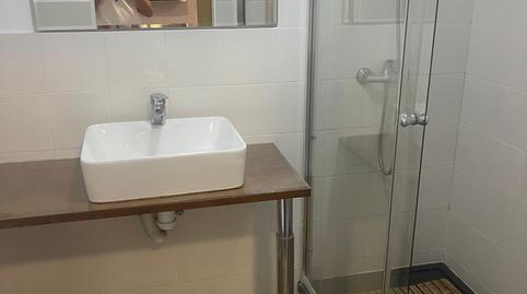 Photo 4 of Flat to rent in Ciutat Universitària, Valencia