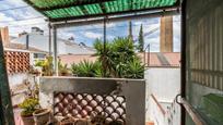 Terrace of House or chalet for sale in Sabadell  with Heating and Terrace