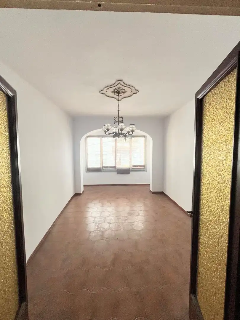 Comedor de Casa o chalet en venta en Salt con Calefacción